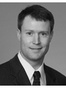 Lackawanna Civil Rights Attorney Mark Andrew Molloy