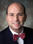 North White Plains Fraud Lawyer Ari Jonathan Markenson