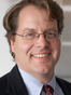 Buffalo Intellectual Property Law Attorney Rowland Richards