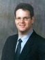 Bellmore Trusts Attorney Eric W. Penzer