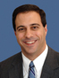 Delmar Government Contract Attorney Peter Alan Lauricella
