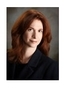 Glastonbury Personal Injury Lawyer Sharon Sloan Koziol