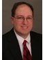 Glenmont Class Action Attorney George J. Hoffman Jr