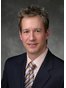 Forest Hills Antitrust Lawyer Matthew J. Harris
