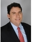 Tarrytown Insurance Law Lawyer Daniel Glenn Ecker