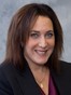 Albany Real Estate Lawyer Jami Durante Rogowski