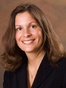 Saratoga Springs Estate Planning Attorney Stephanie Wyn Ferradino