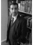 Brooklyn Real Estate Attorney Stephen Richard Markman