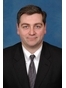 Belleville Lawsuit / Dispute Attorney Frank Joseph Deangelis