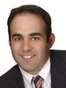 Nanuet Medical Malpractice Attorney Scott Darren Frendel