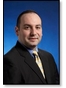 Nassau County Patent Infringement Attorney Scott L. Appelbaum