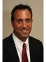 Dix Hills Ethics / Professional Responsibility Lawyer Christopher Anthony Albanese