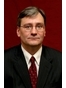 Troy Administrative Law Lawyer Thomas Edward Lavery