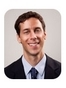 Hewlett Harbor Commercial Real Estate Attorney David Anthony Scheffel