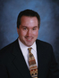 Spring Fraud Lawyer John William Ghezzi