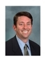 North Bergen Business Attorney Peter A. Greenbaum