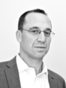 Michael A. Rose New York Slip and Fall Lawyer Michael A. Rose