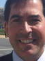 Palm Beach County Mergers / Acquisitions Attorney Pedro Urdaneta
