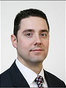 Elmhurst State, Local, and Municipal Law Attorney Nikiforos Mathews