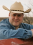 Agriculture Attorney Philip Mack Furlow