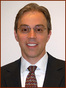 Nyack Licensing Attorney Brian Michael Dugan