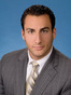 Michigan Partnership Attorney Rory Kiernan Clark