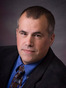 Rochester Intellectual Property Law Attorney David Eugene Henn
