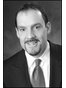 Carnegie Hill, New York, NY Employment / Labor Attorney Donald A. Pollio