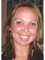 Richmond County Employment / Labor Attorney Adrienne Regina Baranoff