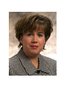 Onondaga County Ethics / Professional Responsibility Lawyer Maureen Dunn Mcglynn