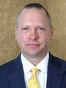 Paul Scott Micho Syracuse Family Lawyer Paul Scott Micho
