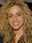 White Plains Education Law Attorney Sheryl Renee Frishman