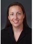 Indianapolis Employment / Labor Attorney Camille Renee Nicodemus