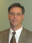 Westlake Village Tax Lawyer John D. Faucher