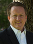 James W. Evans