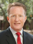 James W. Evans Rollingwood Child Custody Lawyer James W. Evans
