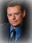 Penfield DUI / DWI Attorney Terence Mccarty