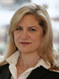 New Jersey Corporate / Incorporation Lawyer Jennifer Dawn Silverman