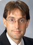 Fort Worth Mergers / Acquisitions Attorney David Peter Dunning