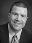 Elizabeth Chapter 11 Lawyer Jason C. Dibattista