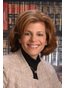 Oneida County Brain Injury Lawyer Eva Brindisi Pearlman