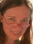 Medina Appeals Lawyer Catherine Wright Smith