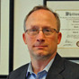 New Rochelle  Lawyer John C. Gugliotta