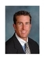 08859 Family Law Attorney Steven Enis