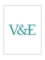 Lower East Side, New York, NY Fraud Lawyer Rita Marie Glavin