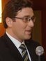 New York Family Law Attorney Mario Alexis Joseph