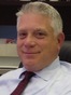 Pasadena Criminal Defense Attorney James Robert Tedford II