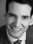 New York Intellectual Property Law Attorney Robert B. Wilson