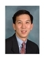 Sewaren Litigation Lawyer Willard C. Shih