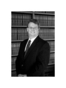 Parsippany Financial Markets and Services Attorney Michael P. O'Mullan
